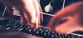 Trabajador del FBI crea un malware para desenmascar a los usuarios de la Red Tor